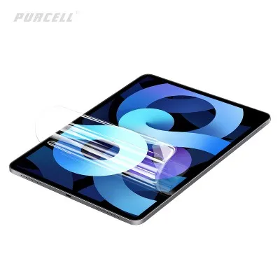 Phim bảo vệ TPU mẫu 15,9 inch