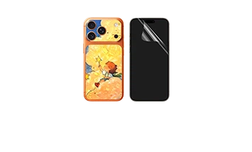 Protective Film