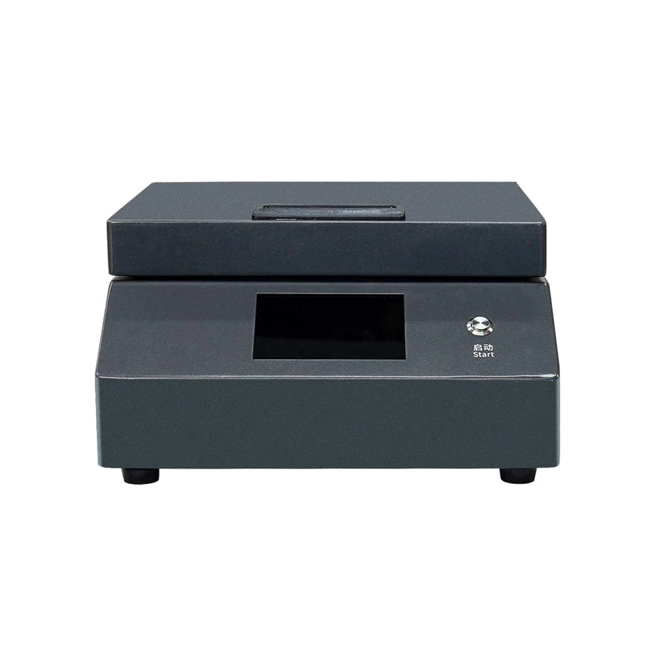 Purcell rzy -01 3 d Máy trường hợp điện thoại, khô nhanh