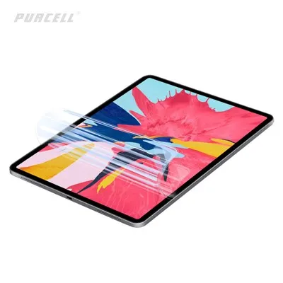 Bảo vệ màn hình Apple Ipad Air