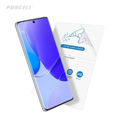 Vỏ màn hình di động